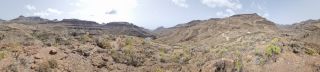 2023-04-GranCan-Ayagaures-035.jpg